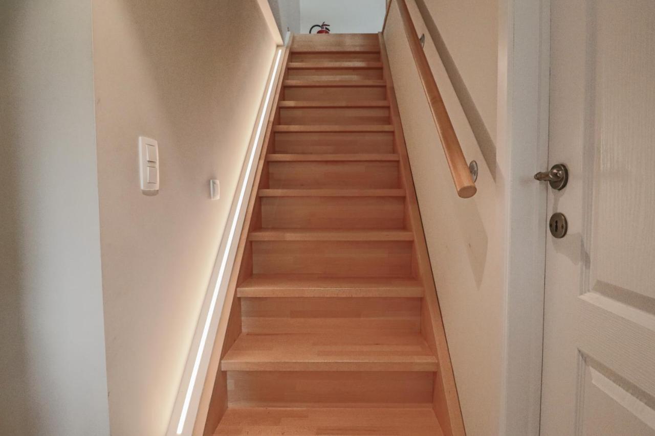 Vakantiewoning Tilia Zottegem Kültér fotó
